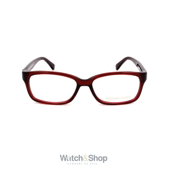 Rame ochelari de vedere dama Michael Kors MK842604