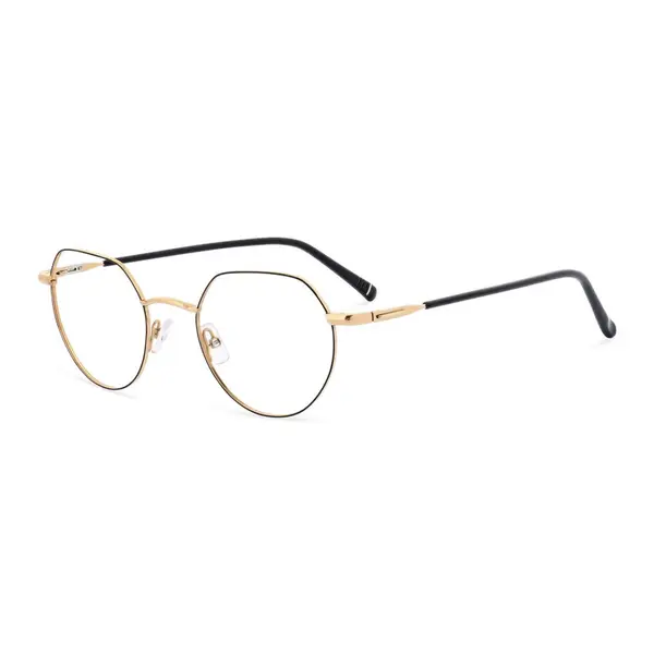 Rame ochelari de vedere dama Morel 20258K PN03