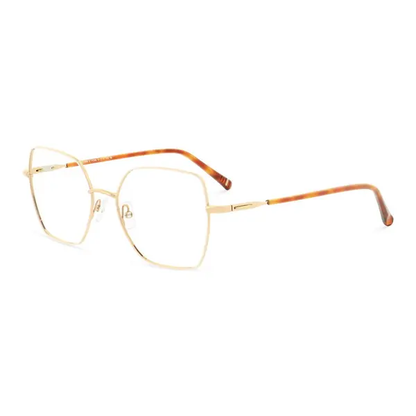 Rame ochelari de vedere dama Morel 20259K PO05