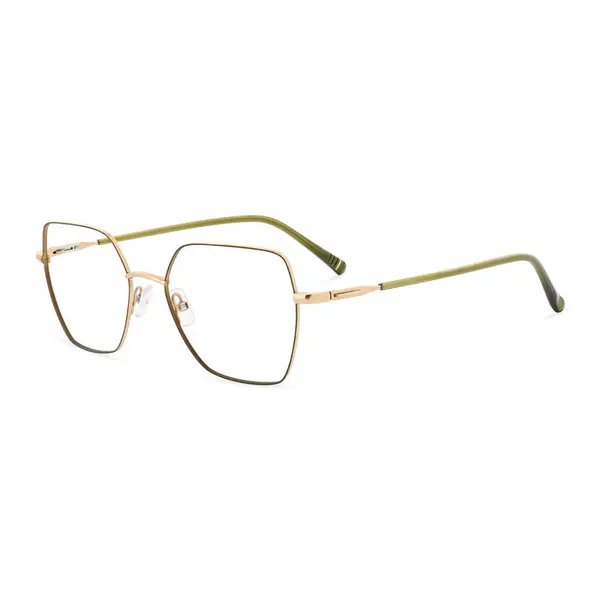 Rame ochelari de vedere dama Morel 20259K VP04