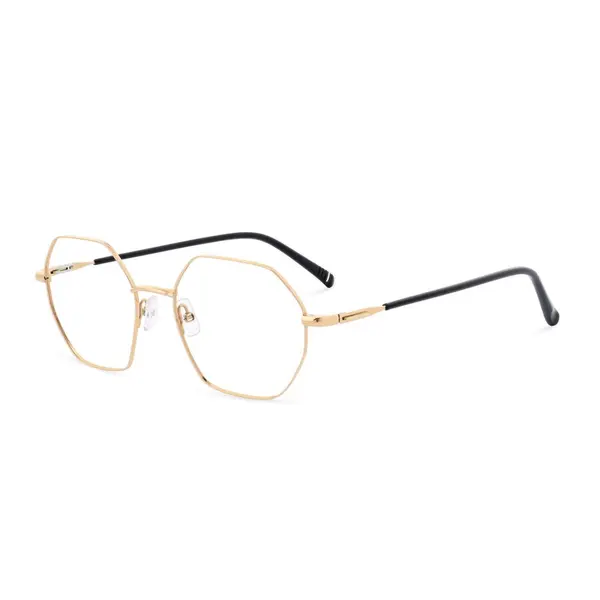 Rame ochelari de vedere dama Morel 20260K PN09