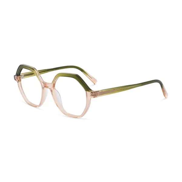 Rame ochelari de vedere dama Morel 40347N PV07