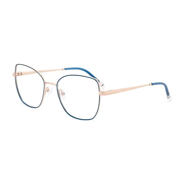Rame ochelari de vedere dama Morel 50205M VD09
