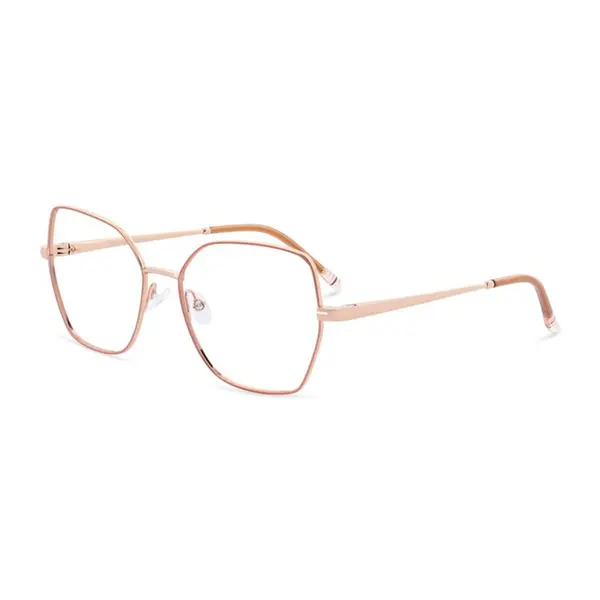 Rame ochelari de vedere dama Morel 50206M MP11