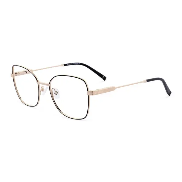 Rame ochelari de vedere dama Morel 50214M ND11