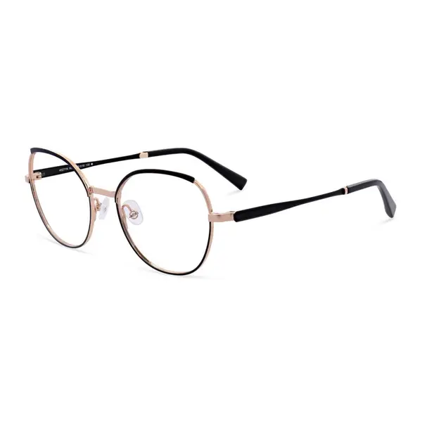 Rame ochelari de vedere dama Morel AMETHYSTE 1 40271N NP01