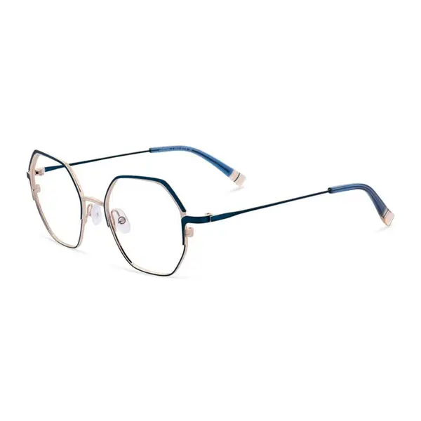 Rame ochelari de vedere dama Morel CARDINAL 2 40351N VP08