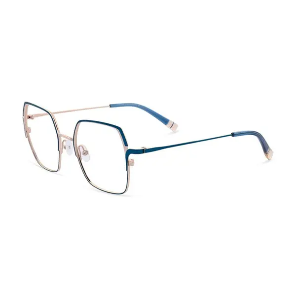Rame ochelari de vedere dama Morel CARDINAL 3 40352N VP11