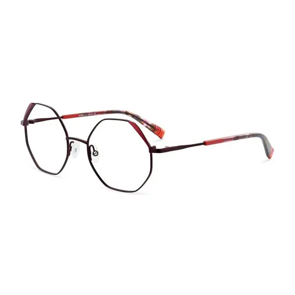 Rame ochelari de vedere dama Morel CERISE 3 40277N PR07