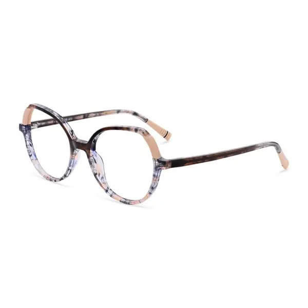 Rame ochelari de vedere dama Morel GREGE 3 40244N MM09