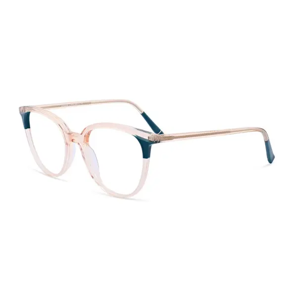 Rame ochelari de vedere dama Morel GRENADE 4 40290N PV12