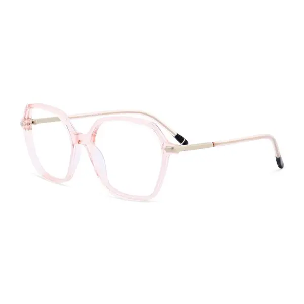 Rame ochelari de vedere dama Morel LEGATO 4 50192M PD11