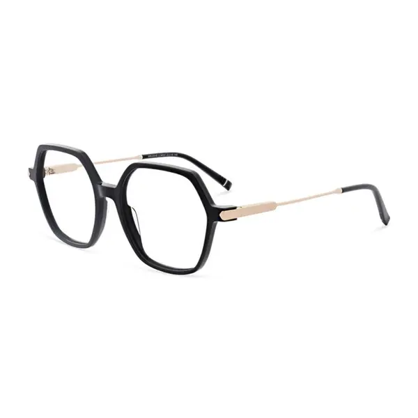 Rame ochelari de vedere dama Morel MELODIE 3 50209M NP07