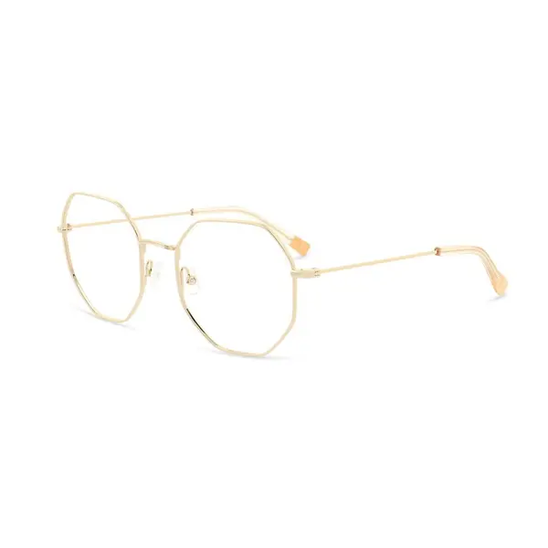 Rame ochelari de vedere dama Morel PASTEL 1 40342N DD03