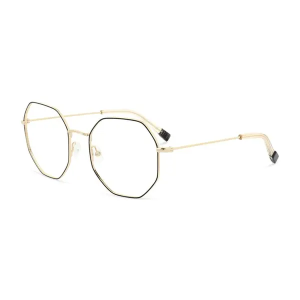 Rame ochelari de vedere dama Morel PASTEL 1 40342N ND01
