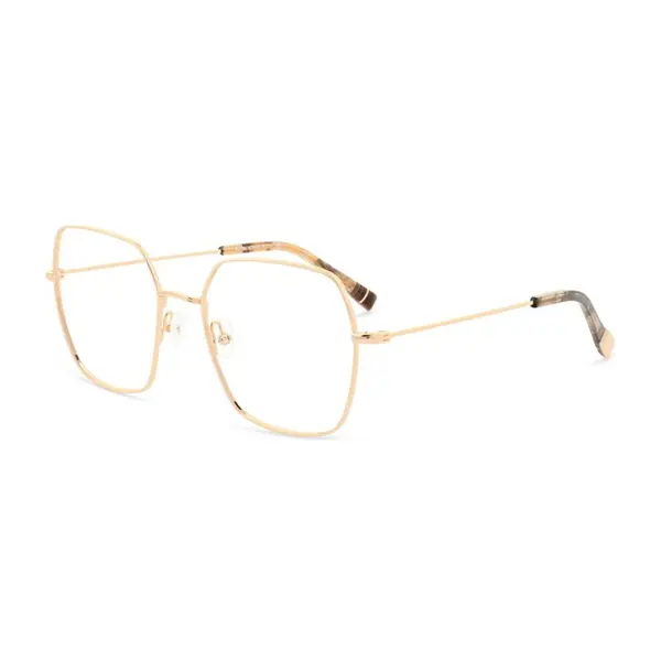 Rame ochelari de vedere dama Morel PASTEL 2 40343N PP06