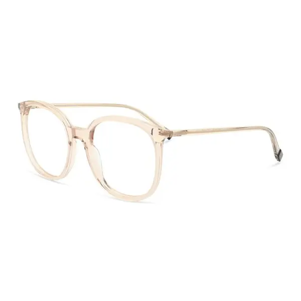Rame ochelari de vedere dama Morel POURPRE 2 40335N PP04