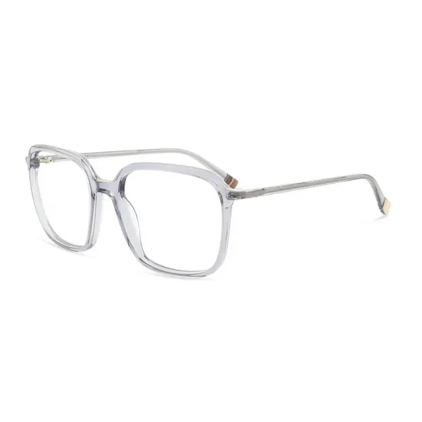 Rame ochelari de vedere dama Morel POURPRE 4 40337N GG10