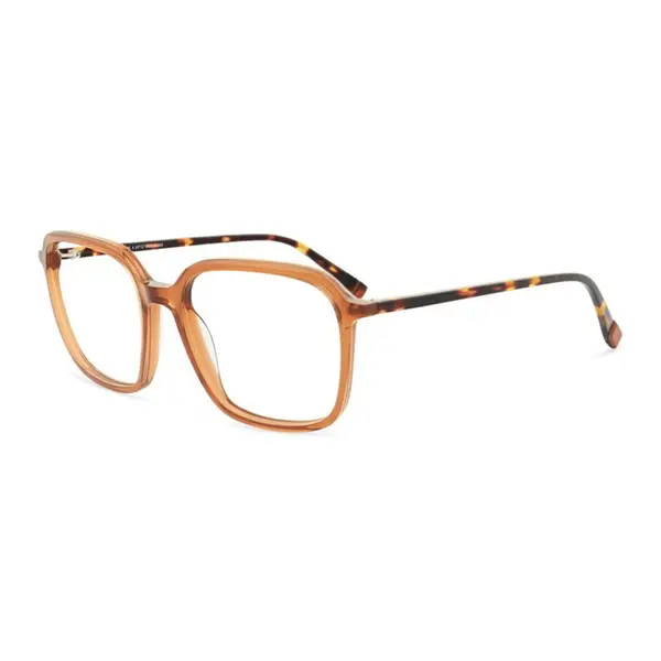 Rame ochelari de vedere dama Morel POURPRE 4 40337N MT12