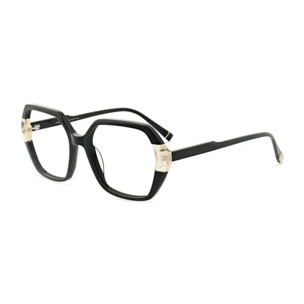 Rame ochelari de vedere dama Morel TANGERINE 2 40339N NM05
