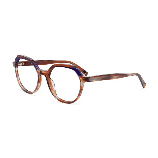 Rame ochelari de vedere dama Morel TOMETTE 2 40323N MP06
