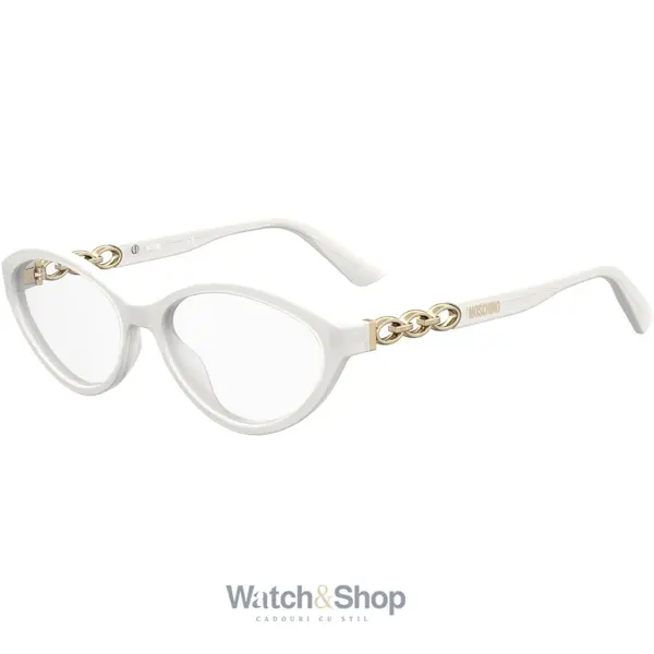 Rame ochelari de vedere dama Moschino MOS597-VK6