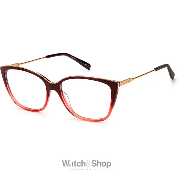 Rame ochelari de vedere dama Pierre Cardin P.C.-8497-L39