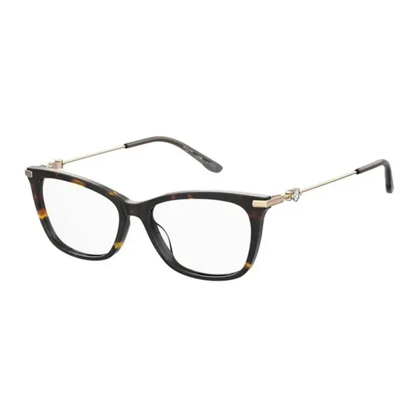Rame ochelari de vedere dama Pierre Cardin P.C. 8529 086