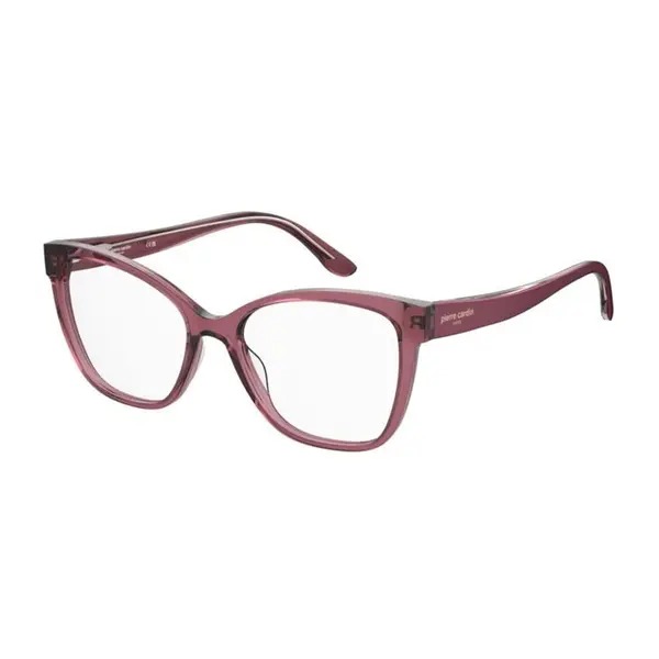 Rame ochelari de vedere dama Pierre Cardin P.C. 8530 35J