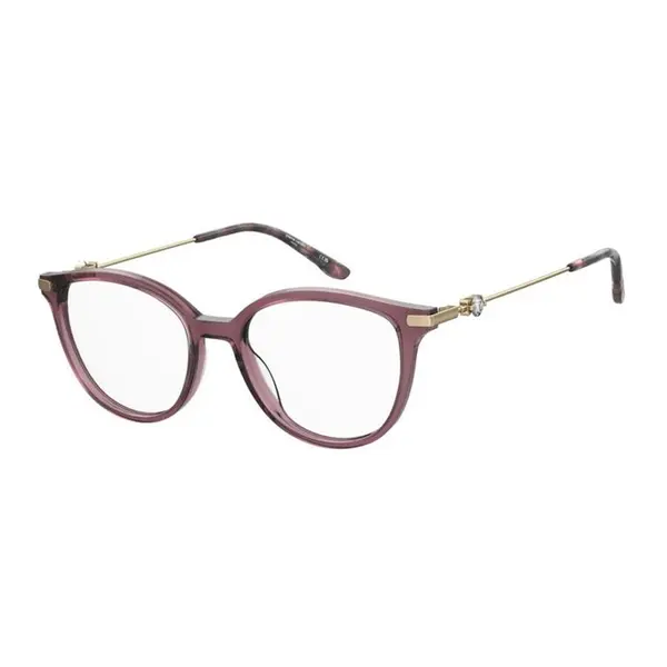 Rame ochelari de vedere dama Pierre Cardin P.C. 8532 35J
