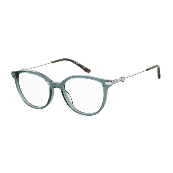 Rame ochelari de vedere dama Pierre Cardin P.C. 8532 PJP