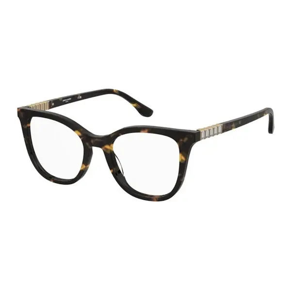 Rame ochelari de vedere dama Pierre Cardin P.C. 8539 086