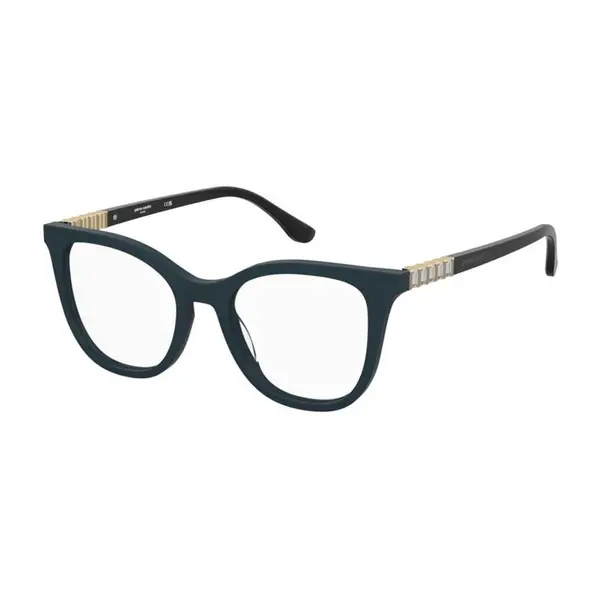 Rame ochelari de vedere dama Pierre Cardin P.C. 8539 CVT