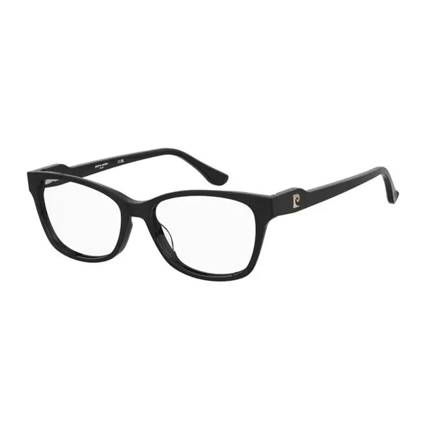 Rame ochelari de vedere dama Pierre Cardin P.C. 8543 807