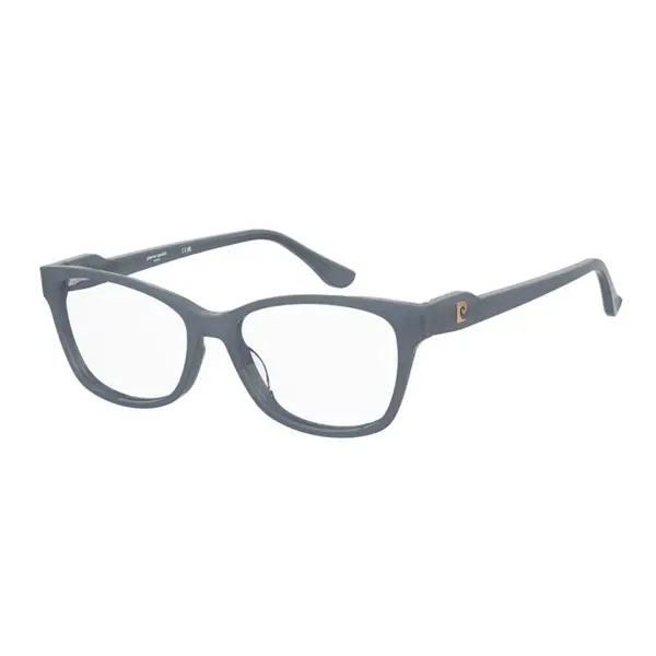 Rame ochelari de vedere dama Pierre Cardin P.C. 8543 MVU