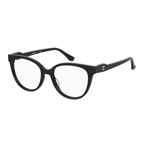 Rame ochelari de vedere dama Pierre Cardin P.C. 8544 807