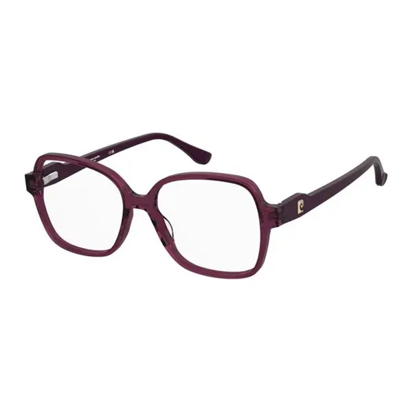 Rame ochelari de vedere dama Pierre Cardin P.C. 8545 B3V