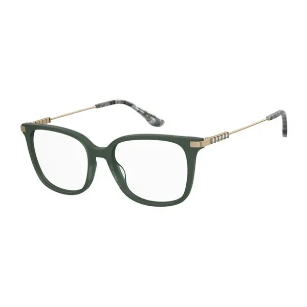Rame ochelari de vedere dama Pierre Cardin P.C. 8547 1ED