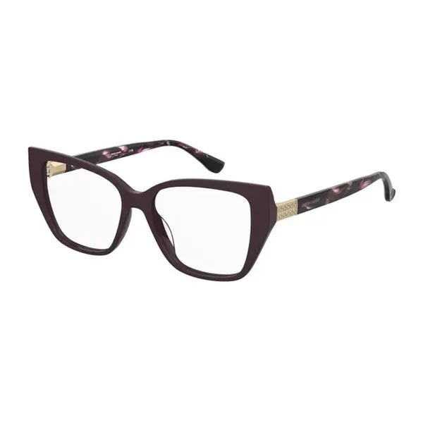 Rame ochelari de vedere dama Pierre Cardin P.C. 8551 LHF