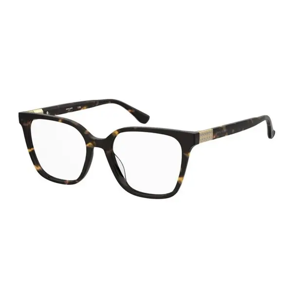 Rame ochelari de vedere dama Pierre Cardin P.C. 8552 086