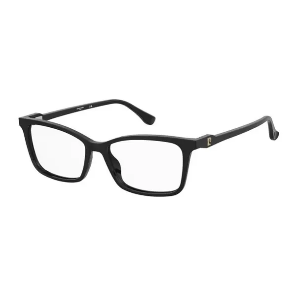 Rame ochelari de vedere dama Pierre Cardin P.C. 8557 807