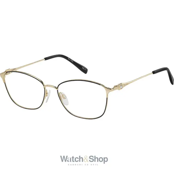 Rame ochelari de vedere dama Pierre Cardin P.C.-8849-000