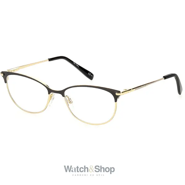 Rame ochelari de vedere dama Pierre Cardin P.C.-8851-807