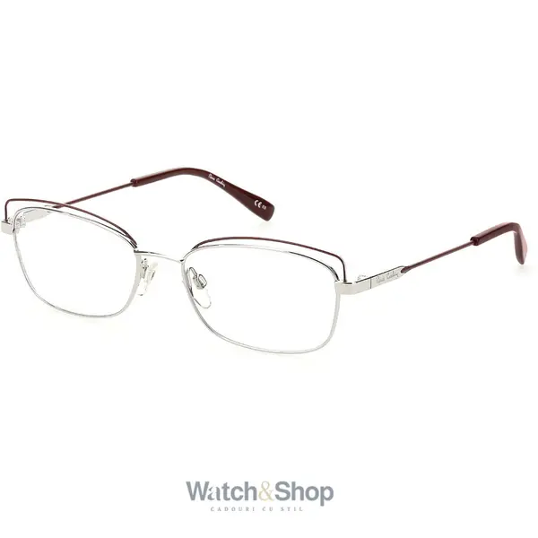 Rame ochelari de vedere dama Pierre Cardin P.C.-8853-PO5