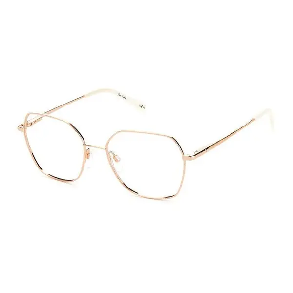 Rame ochelari de vedere dama Pierre Cardin P.C. 8865 DDB