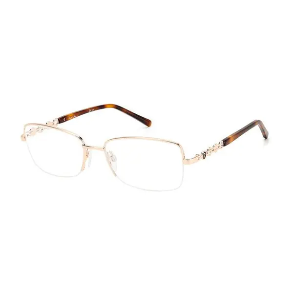 Rame ochelari de vedere dama Pierre Cardin P.C. 8870 DDB