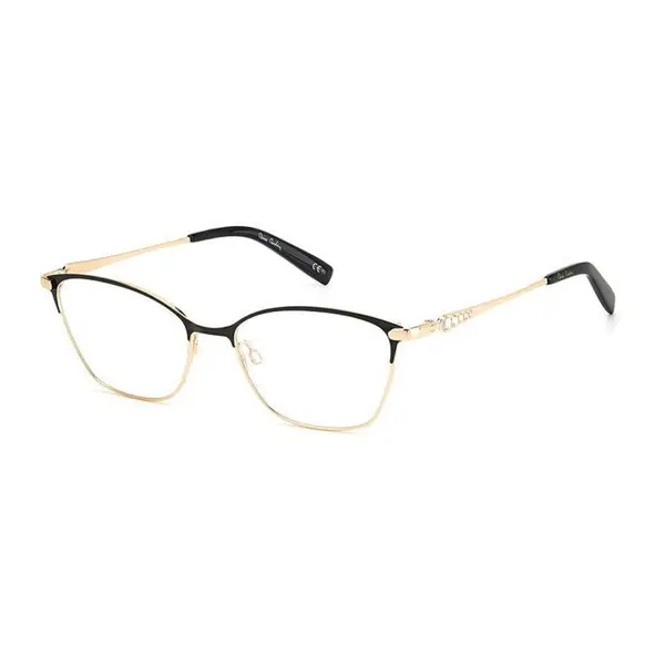 Rame ochelari de vedere dama Pierre Cardin P.C. 8872 2M2