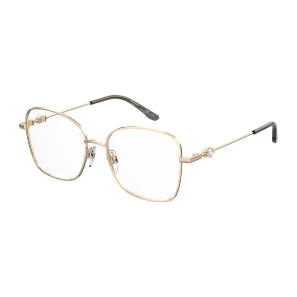 Rame ochelari de vedere dama Pierre Cardin P.C. 8912 000