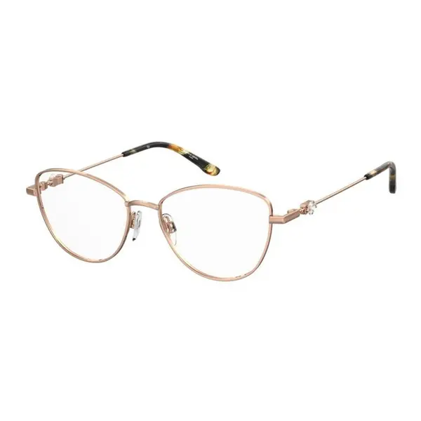 Rame ochelari de vedere dama Pierre Cardin P.C. 8915 DDB