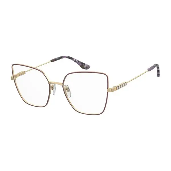 Rame ochelari de vedere dama Pierre Cardin P.C. 8920 BSU